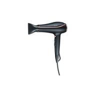 Beurer Sèche-cheveux HC 80