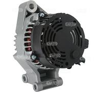 Bosch Alternateur HC‑Cargo 111795 pour Ford Focus I à trois volumes