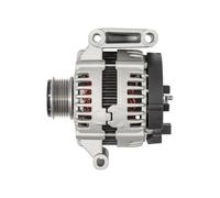 HC-Cargo 113958 Alternateur pour CITROËN,FIAT,FORD,PEUGEOT