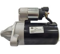 HC-Cargo 114760 Démarreur pour HYUNDAI,KIA