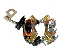 HC-Cargo 136557 Support pour balais de charbon