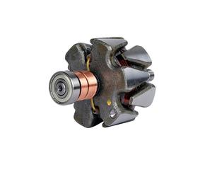 HC-Cargo F 032 137 970 Rotor, alternateur