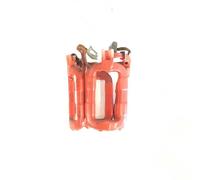 HC-Cargo F032131677 Inducteur, démarreur