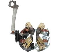 HC-Cargo F032134660 Porte-balais 059911023H 134660 12411729981