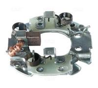 HC-Cargo F032135467 Porte-balais