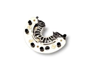 HC-Cargo F032230242 Pont de diodes, alternateur