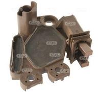 HC-Cargo F032232962 Régulateur alternateur