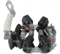 HC-Cargo F032333123 Porte-balais