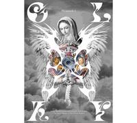 Hc Episode3 -Glay Highcommunications Tour 2023 -The Ghost Hunter- In Port Messe Nagoya-Dvd() [Dvd]