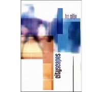 Hc gilje - Cityscapes E