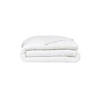 HC Macrame Coton Percale 240x260 cm + 2 TO 63x63