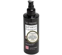HC Prestige Always Young - Creme de Soin Botox Anti-Âge au Caviar Méditerranéen - Soin Cheveux Secs et Abîmés - Crème Botox Brillance - 230ml - Fabrication Française