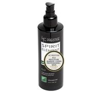 HC Prestige Fluide Volume On - Soin Épaississant Cheveux Fins - Volume Visible & Léger, Kératine, Protéine Végétale & Trèfle - 96% Naturel, Sans Silicone, Made in France - 230ml