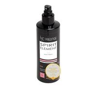 HC Prestige Mist Sans Rinçage Always Young - Effet Glossy - Hydratation Profonde & Brillance - Panthénol, Vitamine E & Caviar Marin - Formule Naturelle Silicone - Cheveux Ternes et Sec 230ML
