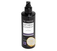 HC Prestige Save My Blond - Spray Hydratant Protecteur pour Cheveux Blonds - Soin Sans Silicone à la Vitamine E et Panthénol - Fabriqué en France - 230ml