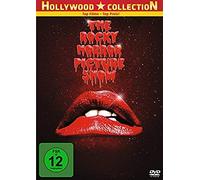 Various - Rocky Horror Picture Show
