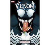 Hc. Veneno - [Livre en VO] Sharp, Liam, Mcleod, Bob, Potts, Carl Jones, Bruce (Auteur)
