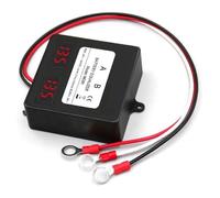 HC01 Battery Equalizer 2S 12V 24V Cell Voltage DC Inverter Active Balancer Lead Acid NCM LPF Battery Charger Controller