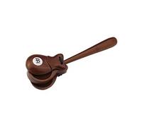 Meinl Castagnettes HC1 – Traditional (Shaker)