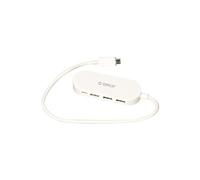 hc1-wh Station Hub USB