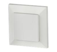 HC100 Hygrostat d'ambiance - GL-1000-1200 de Airoluxx