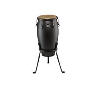 HC12PBK - Conga Headliner 12 Noir Mat