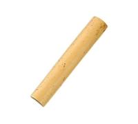 HC20 Accessoires bassons