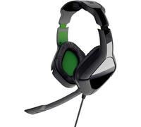 HC2X1 Wired Stereo Gaming Headset (Xbox One, PS4, PC, Mac) (Microsoft Xbox One)