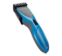 Remington Tondeuse Titanium Series HC335 – sans fil – Bleu
