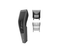 Philips HAIRCLIPPER Series 3000 HC3525/15 Tondeuse à cheveux