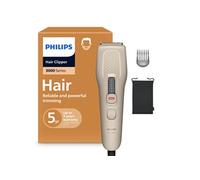 Philips Hair Clipper - Série 3000 - HC3734/15