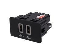 HC3T-14F014-AC Prise Auxiliaire USB Module de Prise USB pour Connecteur de Prise USB pour Hub USB HC3T 14F014- HC3T14F014-DB