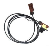 HC3Z14D202M Harnais de câble de caméra de recul pour Ford F-250 F-350 Super Duty 17-22 Utilisation avec installations de caméra de recul