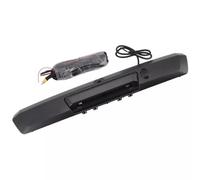 HC3Z9943400-NB Caméra De Poignée Hayon Recul Voiture pour Ford F250 2017-2020 Système d'aide au stationnement