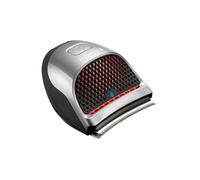 HC4250 Quick Cut