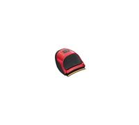 Remington HC4255 Manchester United Edition Tondeuse Cheveux QuickCut, Etanche, Lame Incurvee Acier Inoxydable, Batterie Lithium G