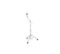 Tama Pied de cymbale Stage Master HC43BWN Boom