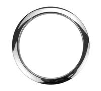 HC5 - Anneau De Renfort 5" Chrome