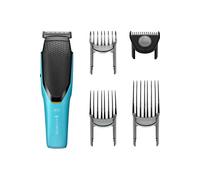 Remington Power X Series X5 Noir, Bleu 72