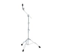 HC63BW PIED DE CYMBALE PERCHE REGLABLE 850MM - 2010MM TAMA