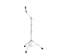 HC63BW Pieds cymbale droits et perches