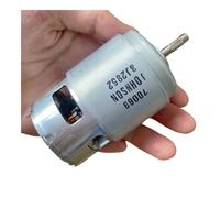 HC785LP-70069B electronic starter DC 24V 11520RPM High Speed/Power Large Torque Front Ball Bearing for Drill&Screwdriver ICXLPMC