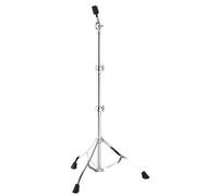 HC82LS - Pied Perche Roadpro Light simple Embase