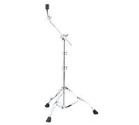Tama Tama HC83BW Cymbal Boom Stand