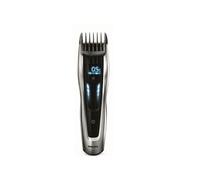 Philips HAIRCLIPPER Series 9000 HC9450/15 Tondeuse à cheveux