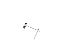 Tama Tama HCA20 Accessory Mount Arm
