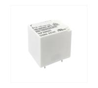 hcaioz 1pc HF152F-T-012-1HST conversion de groupe 17A wyy