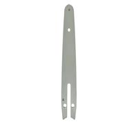 hcaioz Guide-chaîne de 6 Pouces, 1/4 po, scie électrique, 37 nœuds, 18 Couteaux, Remplacement Mini-chaînes tronçonneuse en Acier, Outil Jardinage dao.