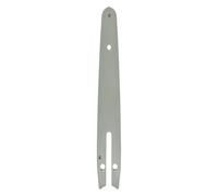 hcaioz Scie électrique 6 Pouces, 36 maillons d'entraînement, chaîne de tronçonneuse, Lame scie forestière, d'élagage, Accessoires for, Coupe du Bois dao.