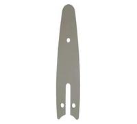 hcaioz Tronçonneuse 4 Pouces for la Coupe du Bois, Mini-scie à chaîne sans Fil, scie électrique Portable, Accessoires for forestière dao.